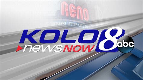 reno kolo news|kolo breaking news today.